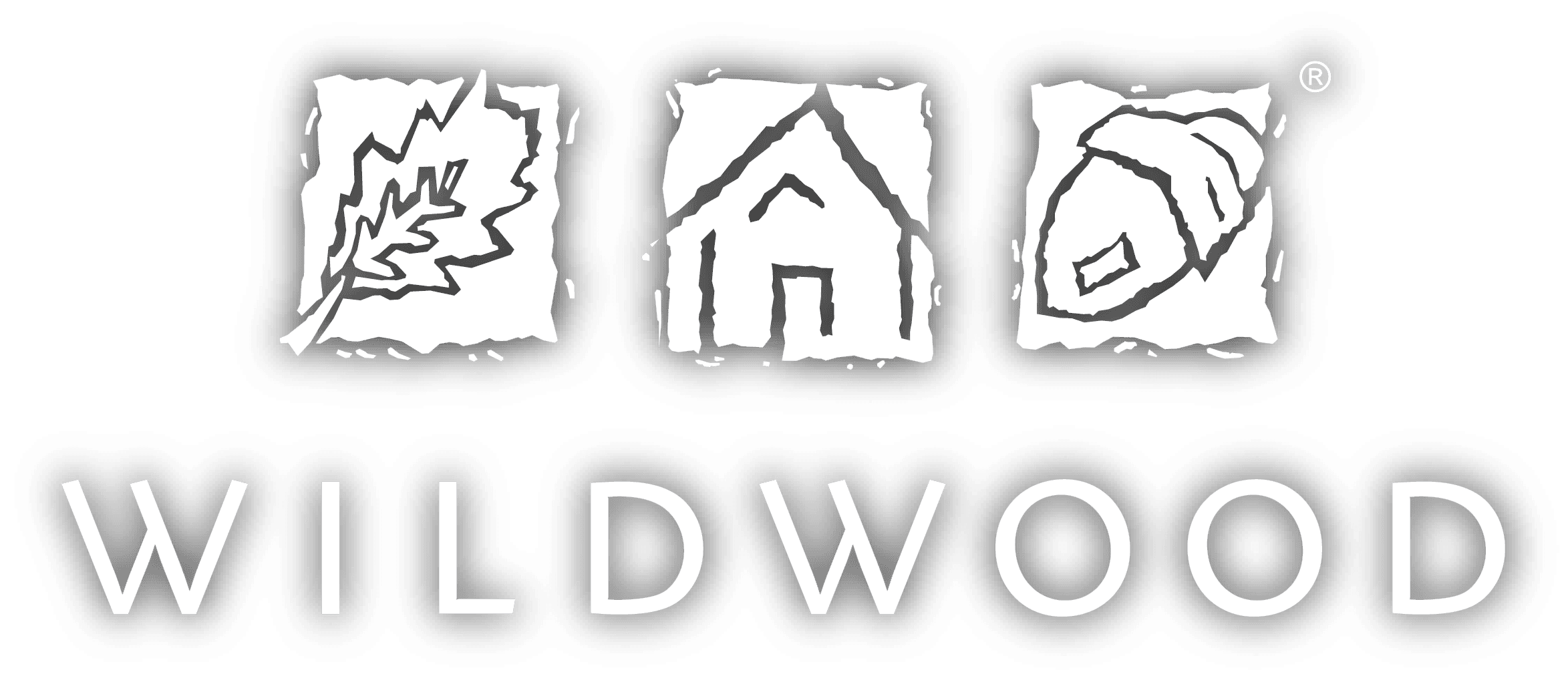 Demographics Logo - Demographics | Wildwood, MO - Official Website