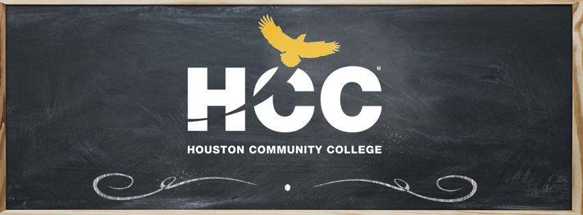 HCC Logo - HCC seeks volunteers for Spring 2019 Food Distributions