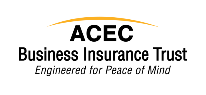 ACEC Logo - American Council of Engineering Companies of Ohio