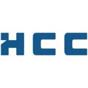 HCC Logo - HCC Group Salaries