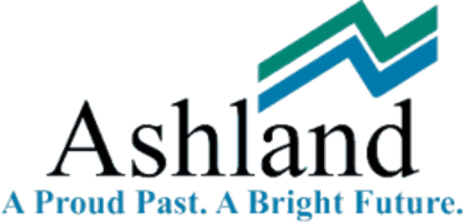 Ashland Logo - Ashland Logo | | dailyindependent.com