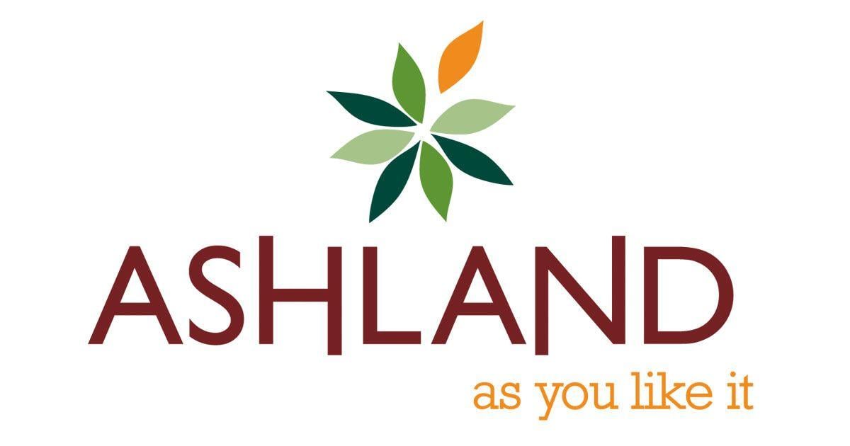 Ashland Logo - Ashland Oregon Chamber of Commerce - HOME