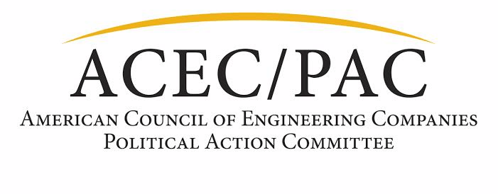 ACEC Logo - ACEC Oregon