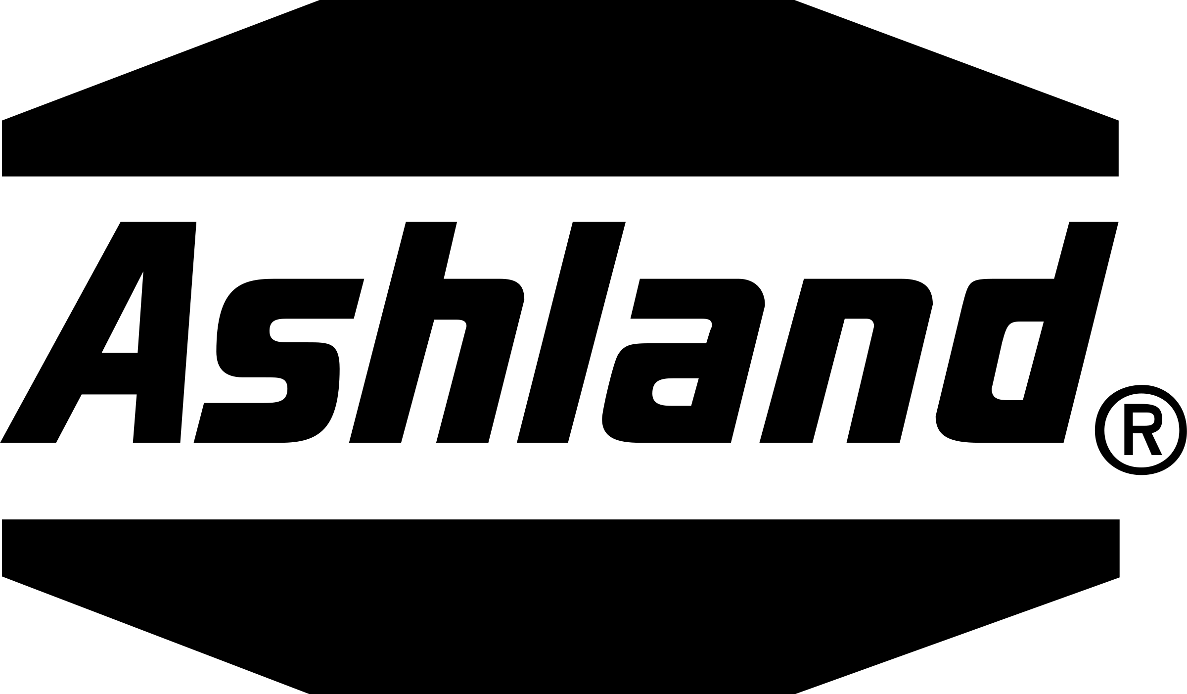 Ashland Logo - Ashland Logo PNG Transparent & SVG Vector