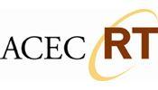 ACEC Logo - ACEC