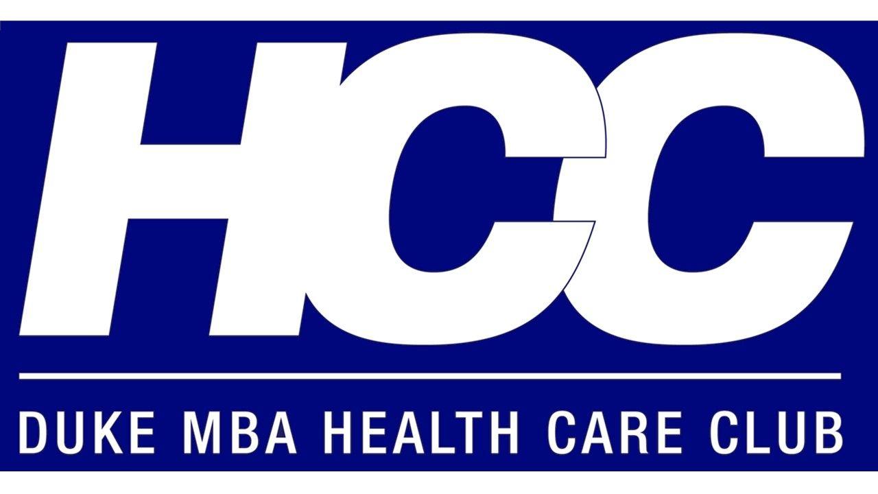 HCC Logo - HCC Logo