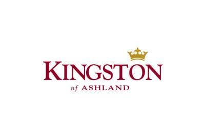 Ashland Logo - Kingston of Ashland offers Lunch & Learn series | Business News ...