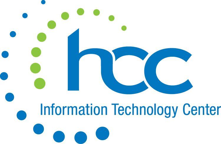 HCC Logo - HCC Logo JPEG(2) Miami River Chamber Alliance