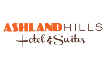 Ashland Logo - Ashland Hills Hotel & Suites - Named One of the Best in Southern Oregon