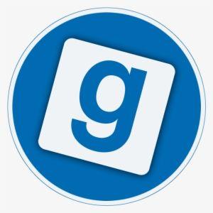 Gmod Logo - Gmod Logo PNG & Download Transparent Gmod Logo PNG Image for Free