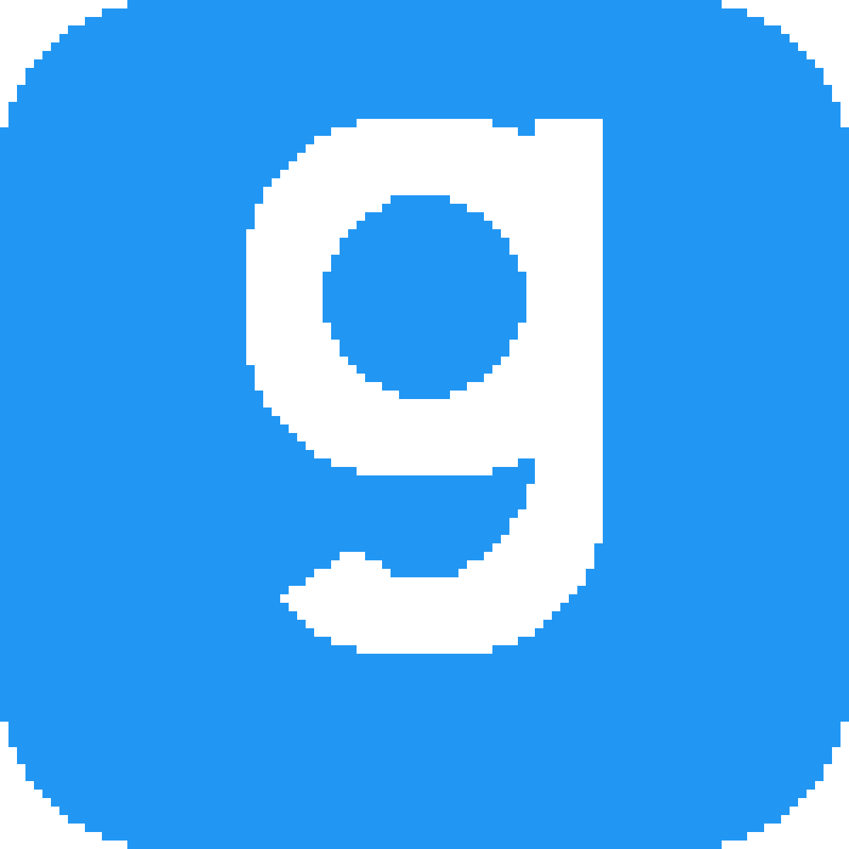 Gmod Logo - Pixilart