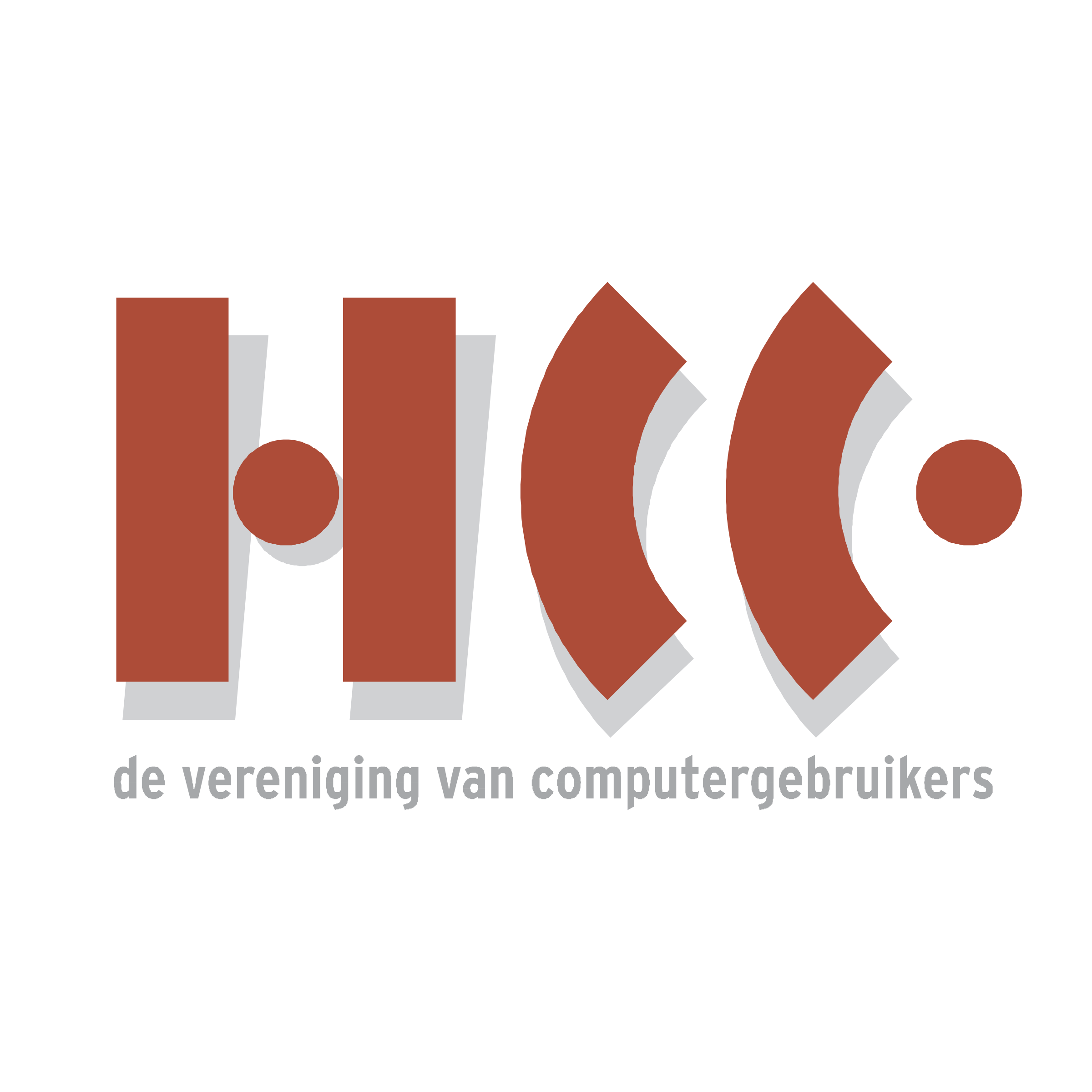 HCC Logo LogoDix