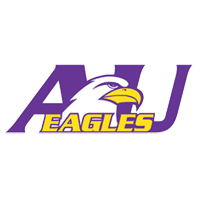 Ashland Logo - Golden Knights Crack Five Homers in 11-9 Loss to Ashland (Photo ...