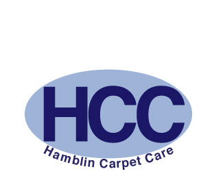 HCC Logo - Logopond - Logo, Brand & Identity Inspiration (Hcc logo #3 week 3 ...