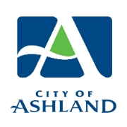 Ashland Logo - Working at City of Ashland, Oregon | Glassdoor