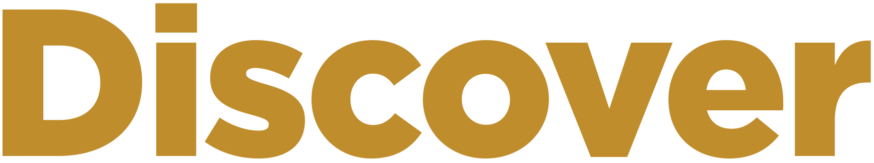 HCC Logo - Houston Community College