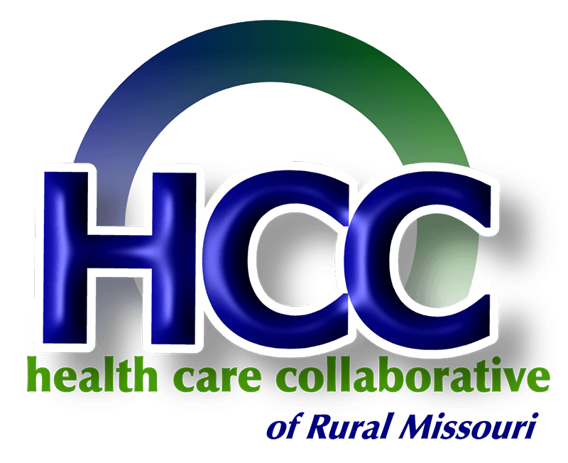 HCC Logo - Home