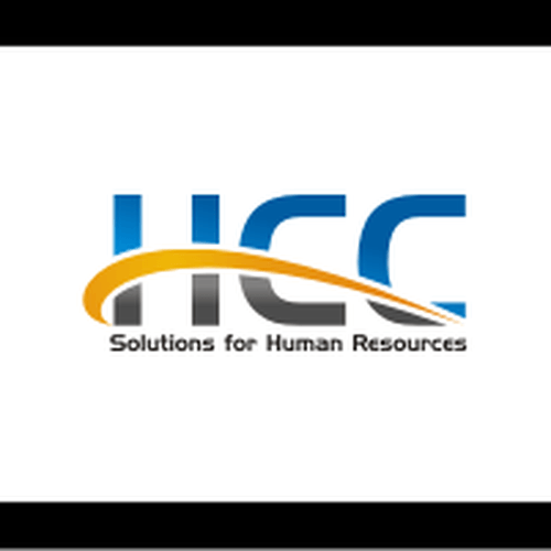 HCC Logo - Help HCC with a new logo. Logo design contest