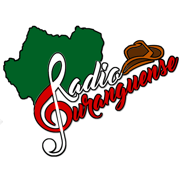 Duranguense Logo - Radio Duranguense | Free Internet Radio | TuneIn