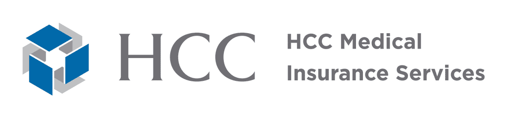 HCC Logo - HCC Logo / Insurance / Logo Load.Com