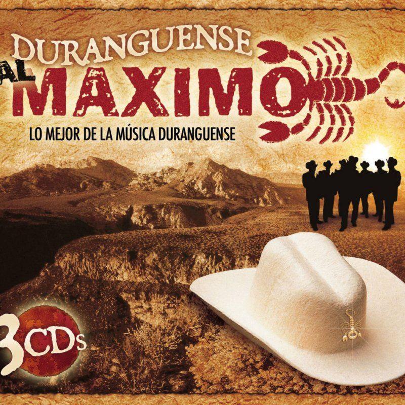 Duranguense Logo - Los Grandes de Durango - Pasito Duranguense Lyrics | Musixmatch