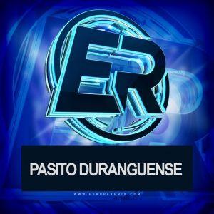 Duranguense Logo - Pasito Duranguense - EuropaRemix.com