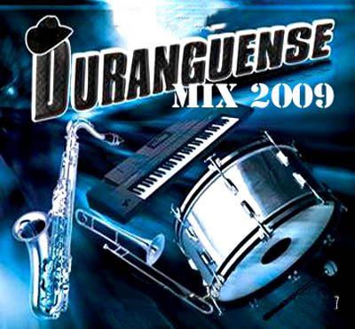 Duranguense Logo - QUE ES EL BAILE DURANGUENSE | Zuly12's Blog