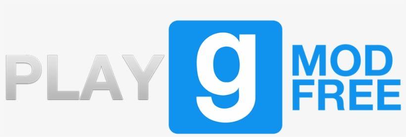 Gmod Logo - Garrys Mod National Rally
