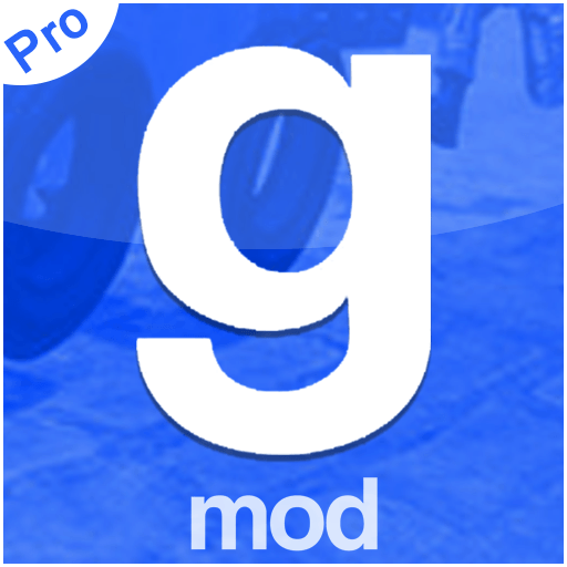 Garry S Mod Details Launchbox Games Database Roblox - Garry's Mod