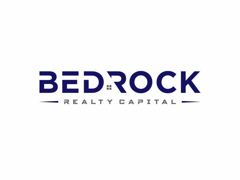 Bedrock Logo - Bedrock Logo Concept by Yosa Yusanto on Dribbble