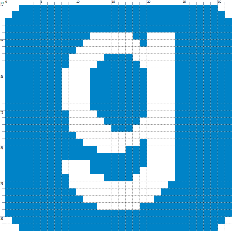 Gmod Logo - Help us out at 482, 549 with making the gmod logo! : gmod