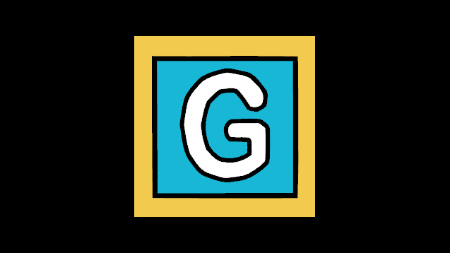 Gmod Logo - Steam Workshop :: GMOD LOGO