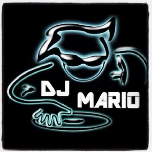 Duranguense Logo - mix duranguense DJ Mario by Mario Esteban | Mixcloud