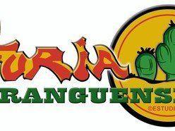 Duranguense Logo - FURIA DURANGUENSE | ReverbNation