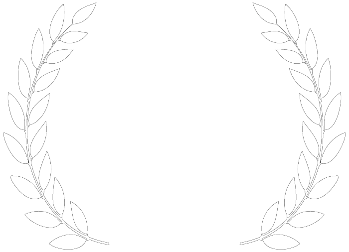 Empty Logo - Empty award logo template logo