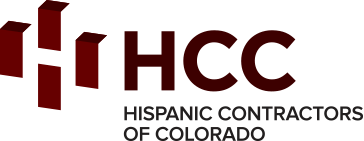 HCC Logo - HCC | Colorado's Diversity Leader