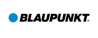Italic Logo - Fonts Logo » Blaupunkt Logo Font