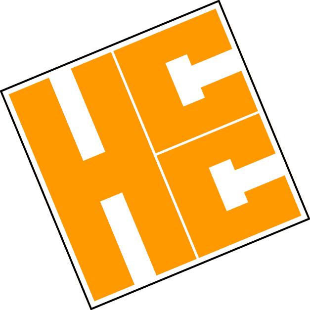 HCC Logo - hcc logo Car Cruise