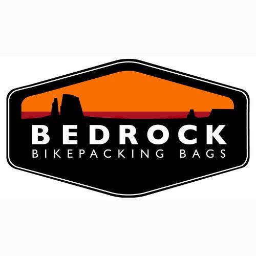 Bedrock Logo - Bedrock Custom Order