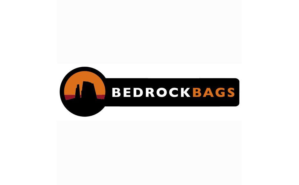 Bedrock Logo - Gift Card