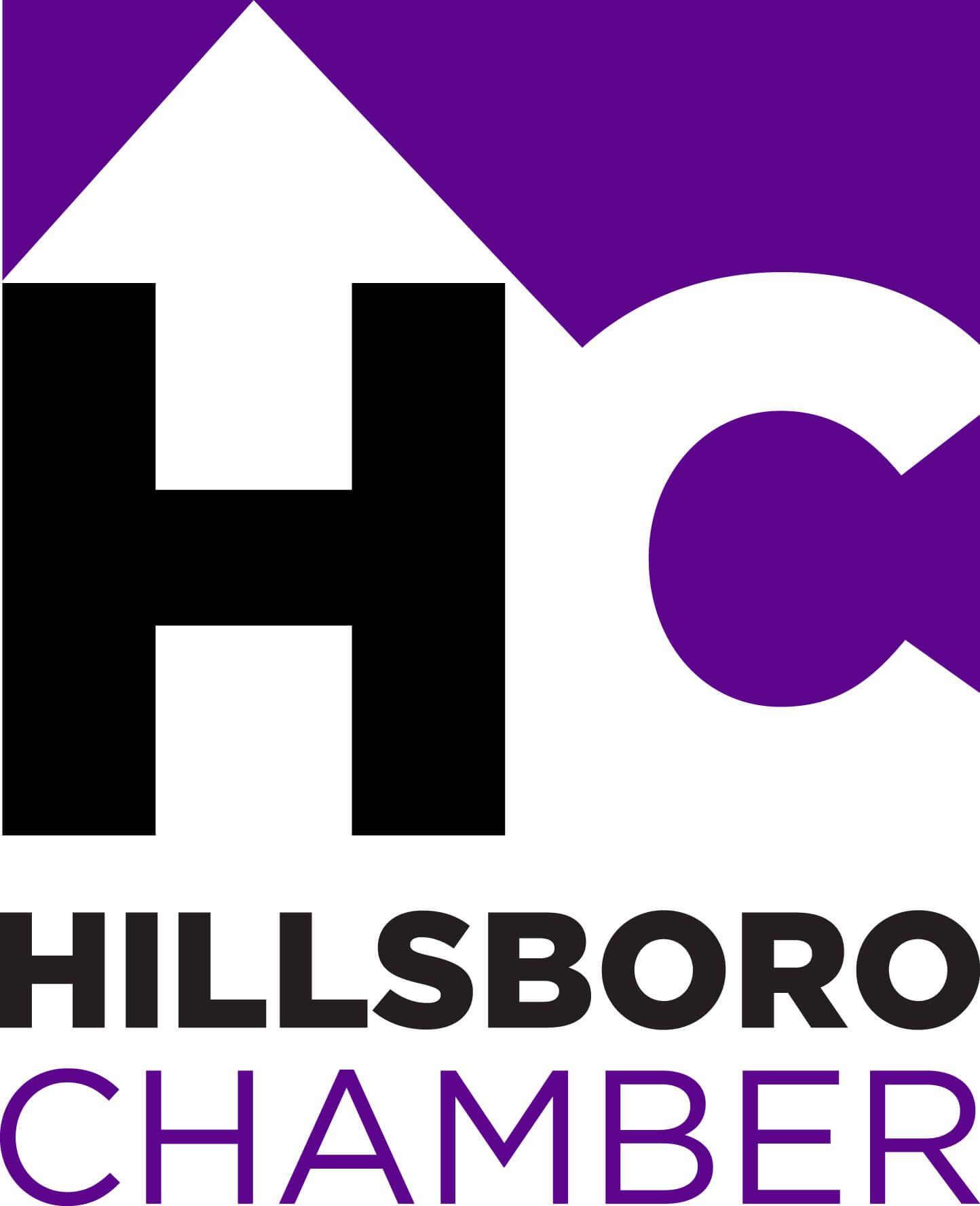 HCC Logo - Hcc Logo Rgb Vert. Bag&Baggage Productions