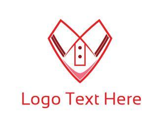 Cloth Logo - Cloth Logos | Cloth Logo Maker | BrandCrowd