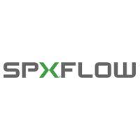 SPX Logo - spx-flow-logo » FixStream