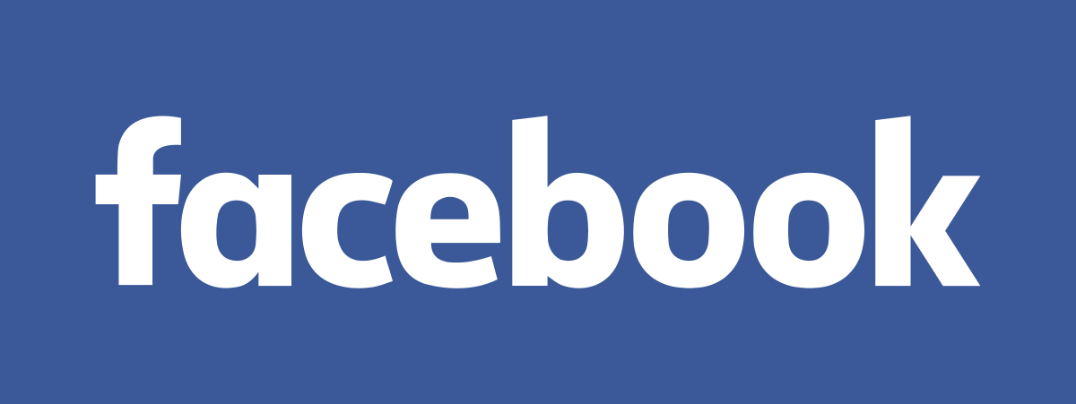 Facebook.com Logo - Facebook Zero