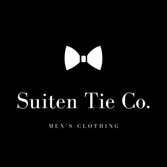 Cloth Logo - Customize Fashion Logo templates online