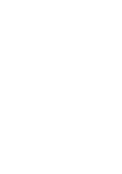 SPX Logo - SPX Corporation in Charlotte, NC