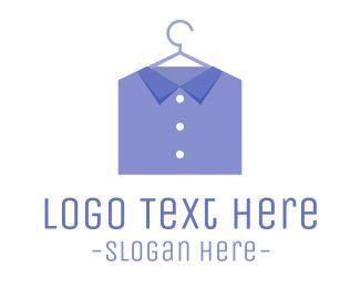 Cloth Logo - Cloth Logos | Cloth Logo Maker | BrandCrowd