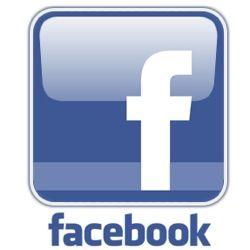 Facebook.com Logo - facebook-logo-2 - Rambos Country Store 908-832-2012Rambos Country ...
