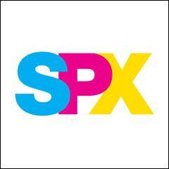 SPX Logo - spx-logo-240 | Montgomery Community Media