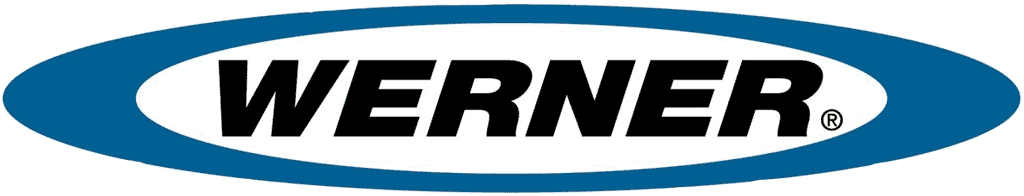 Werner Logo